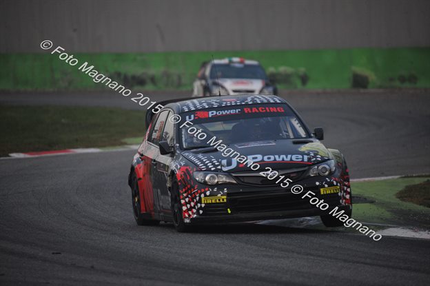 DSC_1143.JPG